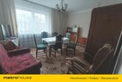DOM NA SPRZEDAŻ W ATRAKCYJNEJ OKOLICY MNIÓW KIELCE - 2