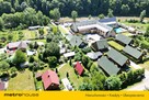 Dwa domki letniskowe w Rajskiem - 13