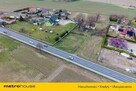 Działka 12 arów - Wilczy Las! - 5