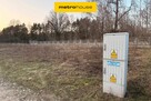 Działka na sprzedaż kup i buduj od razu!