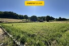 Działka budowlana w Lutczy