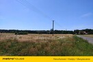 Działka na sprzedaż - Skęczniew - 3