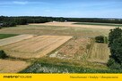 Działka na sprzedaż - Skęczniew - 9