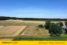 Działka na sprzedaż - Skęczniew - 12