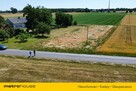 Działka na sprzedaż - Skęczniew - 14