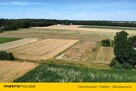 Działka na sprzedaż - Skęczniew - 15