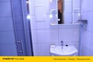 Na sprzedaż kawalerka Łódź Limanowskiego - 4