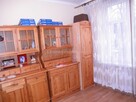 Na sprzedaż kawalerka Łódź Limanowskiego - 8