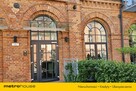Mieszkanie Łódź Polesie, ul. Kopernika - 12