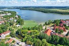 Lokal z dużym potencjałem nad jeziorem  Olecko