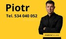 Teren do wynajęcia na sezon letni - 4