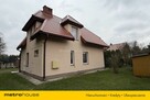Jednorodzinny dom w Krośnie na sprzedaż - 14
