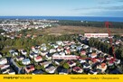 Piękny dom z garażem w Ustce, 1500 m od morza. - 3