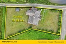 Dom do remontu lub usunięcia na pięknej działce - 4