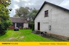 Dom w miejscowości Sarnowo z działką 1149 m2 - 10
