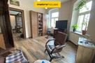 Mieszkanie 2-pokoje Centrum 1-piętro Ogrz.gazowe - 1