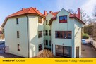 Na sprzedaż lokal użytkowy 660 m² centrum miasta - 13