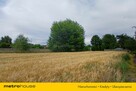 Działki budowlane w Pułtusku, działka Pułtusk - 7