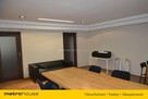 Lokal Tomaszów Mazowiecki - 11