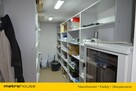 Lokal Tomaszów Mazowiecki - 16