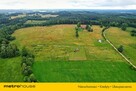 * Działki budowlane wśród lasów pod Szeską Górą * - 5