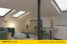 Sprzedam 4 pokojowe mieszkanie w Centrum - PREMIUM - 3