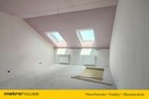Sprzedam 4 pokojowe mieszkanie w Centrum - PREMIUM - 6
