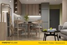 Sprzedam 4 pokojowe mieszkanie w Centrum - PREMIUM - 7