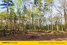 Przepiękne działki budowlane, 950-1556m2,ze stawem - 7