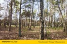 Przepiękne działki budowlane, 950-1556m2,ze stawem - 8