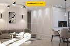 Do sprzedania nowe mieszkanie w Rynku,79,33m2