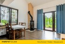 Gotowy Biznes na Mazurach 4 apartamenty Czerwonki - 9