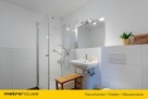 Gotowy Biznes na Mazurach 4 apartamenty Czerwonki - 13
