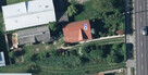 dom mieszkalny Żakowola Radzyńska - 7