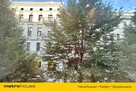 Mieszkanie 79,24 m2, 3 pokoje przy Manufakturze - 1