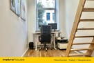 Mieszkanie 79,24 m2, 3 pokoje przy Manufakturze - 2