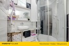 Mieszkanie 79,24 m2, 3 pokoje przy Manufakturze - 11