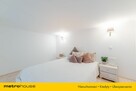 Mieszkanie 79,24 m2, 3 pokoje przy Manufakturze - 13