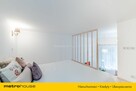 Mieszkanie 79,24 m2, 3 pokoje przy Manufakturze - 14