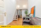 Mieszkanie 79,24 m2, 3 pokoje przy Manufakturze - 15