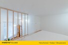 Mieszkanie 79,24 m2, 3 pokoje przy Manufakturze - 16