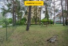 3 POK PRZESTRONNE blisko centrum - 1