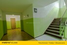 3 POK PRZESTRONNE blisko centrum - 8