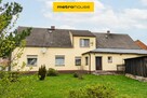 Dom 153 m² na 20 arach  Nowe Budkowice - 1
