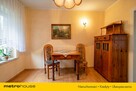 Dom 153 m² na 20 arach  Nowe Budkowice - 2