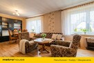 Dom 153 m² na 20 arach  Nowe Budkowice - 3
