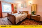 Dom 153 m² na 20 arach  Nowe Budkowice - 4