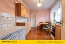 Dom 153 m² na 20 arach  Nowe Budkowice - 7