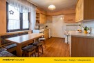 Dom 153 m² na 20 arach  Nowe Budkowice - 8