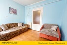Dom 153 m² na 20 arach  Nowe Budkowice - 12